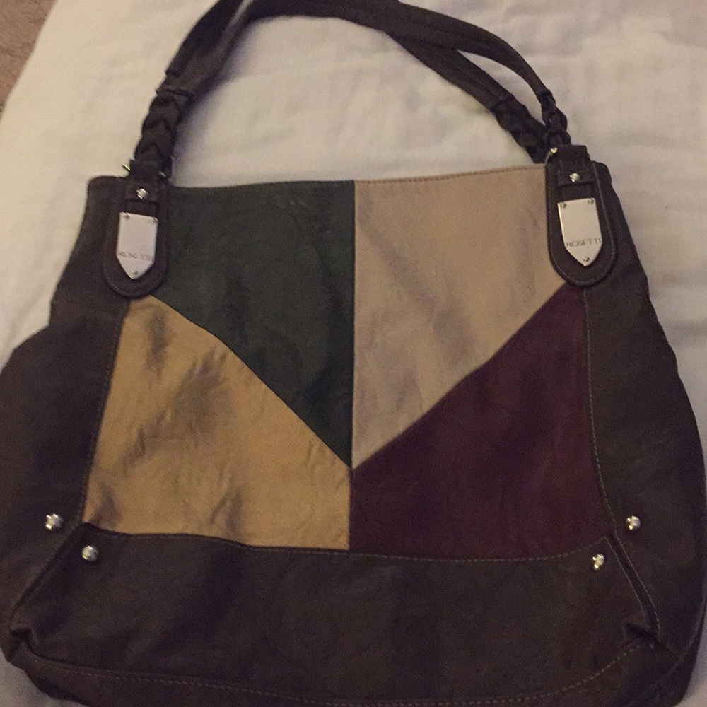Purse